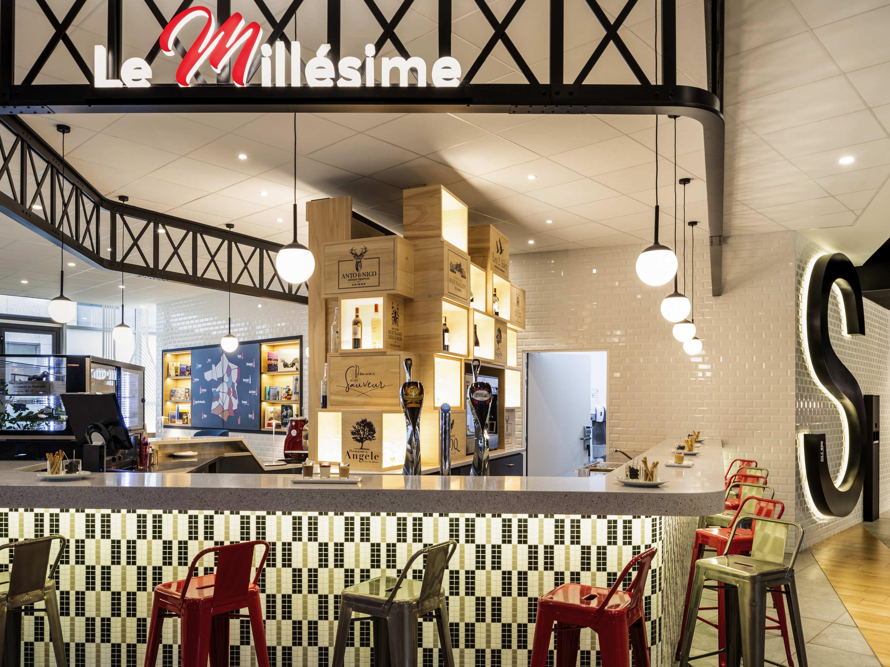 Hotel Ibis Paris Cdg Airport Le Mesnil-Amelot Exterior foto
